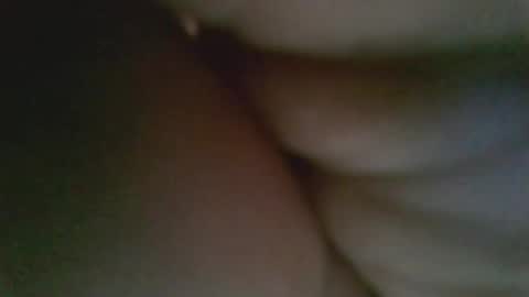 luv269er online show from March 11, 9:15 pm