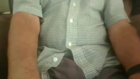 luv269er online show from March 26, 9:31 pm