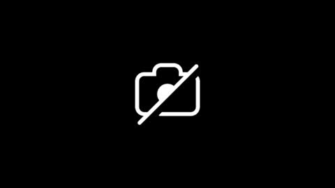 luv269er online show from July 20, 2:52 pm