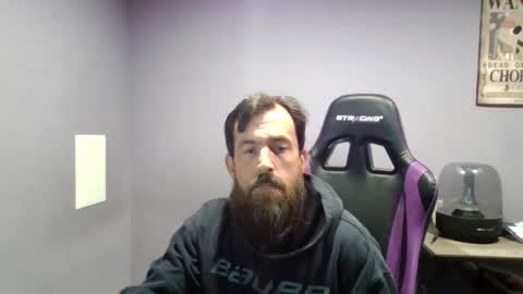 Luv2likslit online show from October 10, 8:53 am