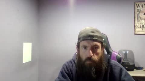 Luv2likslit online show from September 22, 7:56 am