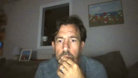 Luv2likslit online show from July 2, 9:14 am