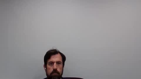 Luv2likslit online show from March 28, 10:49 am