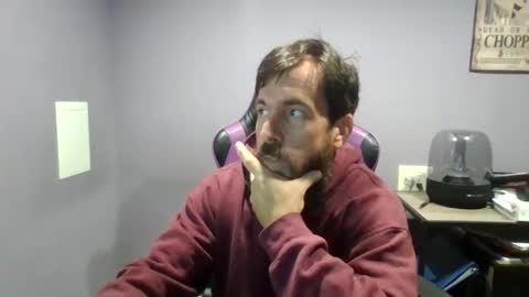 Luv2likslit online show from October 12, 10:08 am