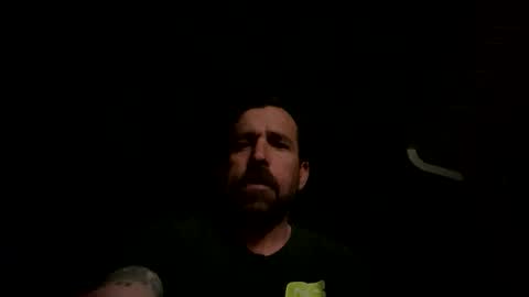 Luv2likslit online show from April 16, 2:55 am