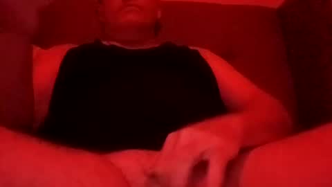 Luv2tokNstrok online show from October 13, 12:07 pm