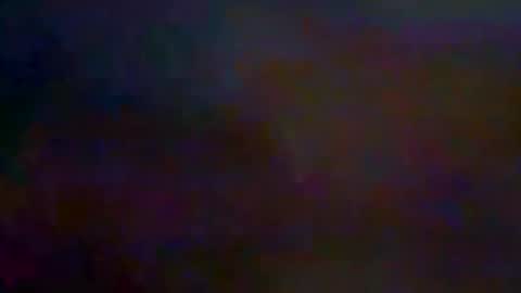 Snapshot of luv2toknstrok chatting on January 26, 3:14 pm Luv2tokNstrok online show from January 26, 3:14 pm