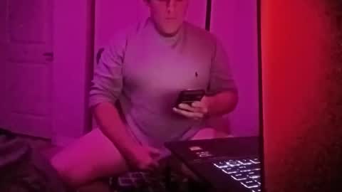 Luv2tokNstrok online show from September 30, 10:48 am