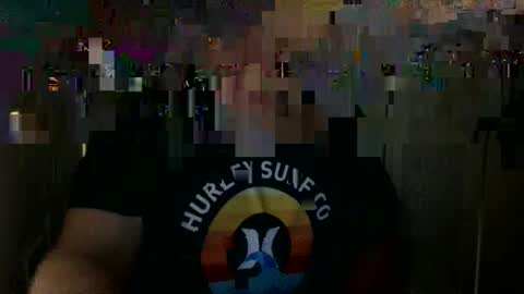 Snapshot of luv2toknstrok chatting on January 25, 11:44 am Luv2tokNstrok online show from January 25, 11:44 am