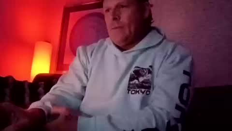 Luv2tokNstrok online show from October 17, 12:42 pm