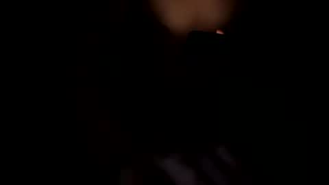 luv_slowmow online show from September 21, 10:52 am