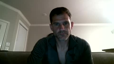 luvalonsix online show from September 17, 3:43 am