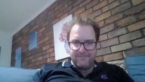 Captain Motorboa7 online show from January 12, 2:13 pm