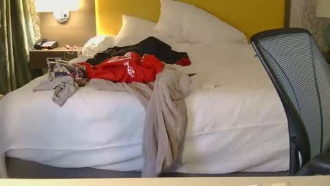 itsthadonnbae2xx online show from March 13, 5:33 am