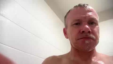 luveatinpussy8 online show from March 3, 11:39 am