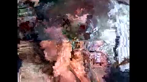 luvin30 online show from November 1, 7:57 pm