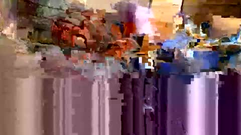 luvin30 online show from November 3, 12:00 am