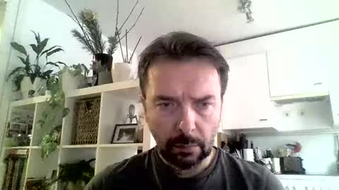 Luvly online show from January 2, 9:43 am