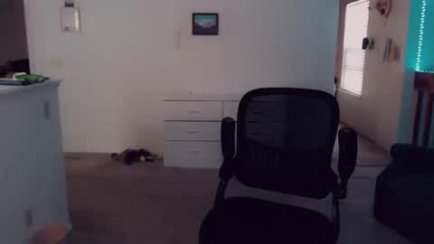 Britney online show from October 9, 10:48 pm