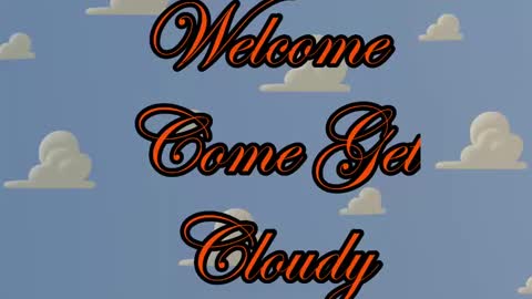 luvvlee online show from September 11, 10:16 am