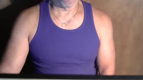 luvzjerkingoff online show from November 3, 12:50 pm