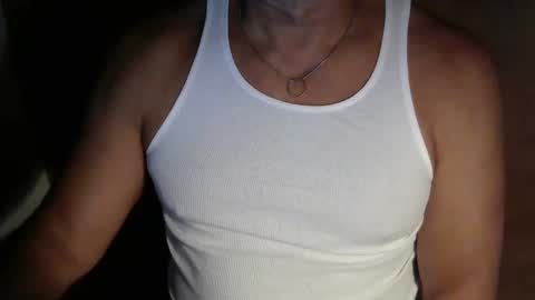 luvzjerkingoff online show from September 26, 12:02 pm