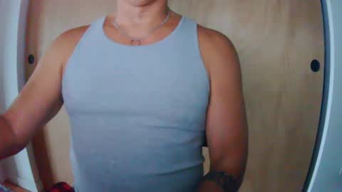 luvzjerkingoff online show from December 2, 11:35 pm