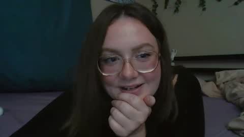 Lux anne online show from October 9, 3:23 am