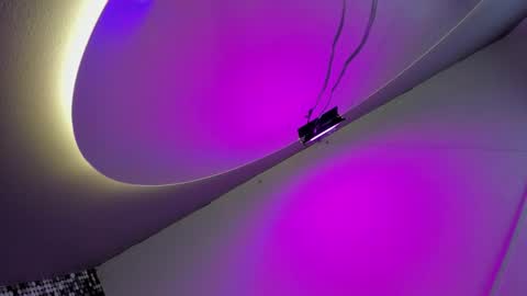 lux_bitchx online show from December 18, 3:02 am