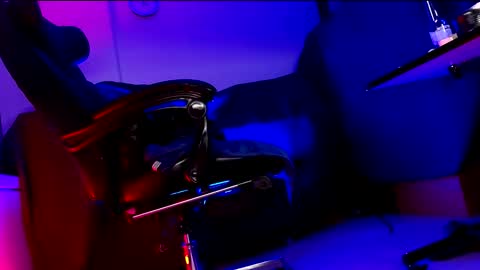 Im a   -  CAMGUY YOU  LIKE to FUCK online show from March 8, 2:04 am