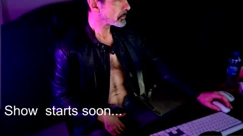 Im a   -  CAMGUY YOU  LIKE to FUCK online show from March 25, 9:43 pm