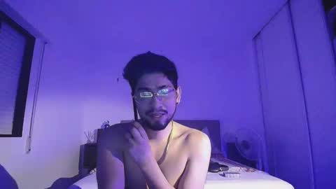 Snapshot of luxanee chatting on September 27, 11:57 pm luxanee online show from September 27, 11:57 pm
