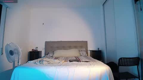 Snapshot of luxanee chatting on October 10, 9:30 pm luxanee online show from October 10, 9:30 pm