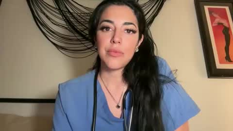 luxcher22 online show from March 13, 3:21 am