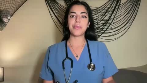 luxcher22 online show from October 3, 2:32 am