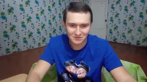 Mike online show from October 24, 8:31 pm