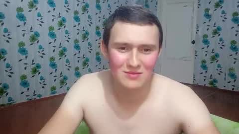 Mike online show from October 25, 8:42 pm