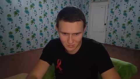 Mike online show from October 6, 7:31 pm