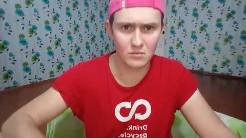 Mike online show from November 12, 10:06 am