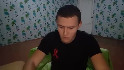 Mike online show from September 26, 8:17 pm