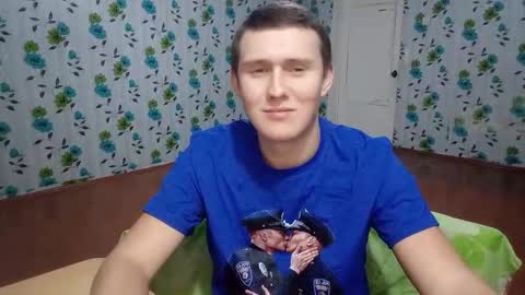 Mike online show from October 22, 8:10 pm