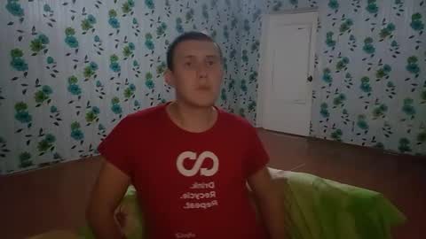 Mike online show from October 5, 7:21 pm