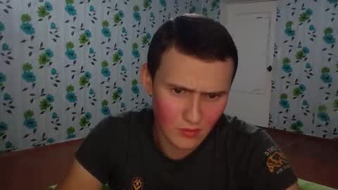 Mike online show from October 10, 7:19 pm