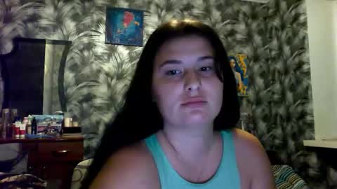 Stefany online show from September 23, 8:26 pm