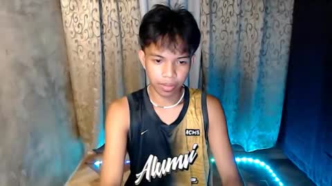 luxirfy online show from November 28, 3:19 pm