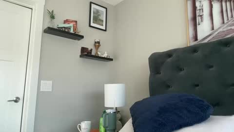 Lucylux1 online show from January 21, 5:51 pm