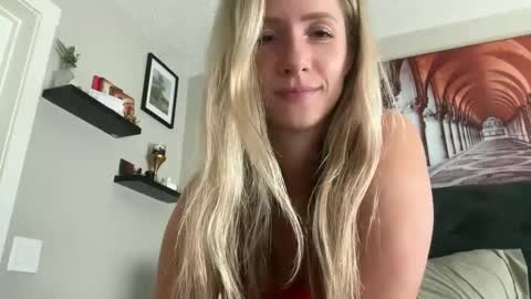 Lucylux1 online show from September 9, 3:56 pm