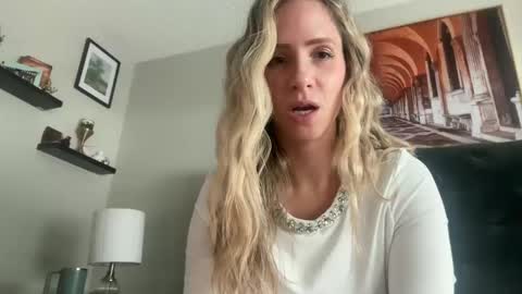 Lucylux1 online show from December 31, 6:13 pm