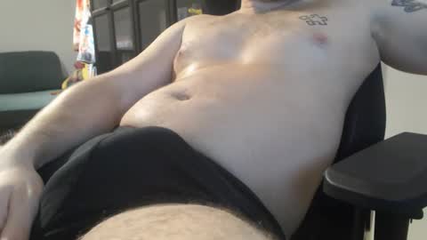 luxor91 online show from January 15, 11:24 pm