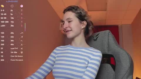 Ray online show from October 9, 6:35 pm